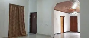 House for Sale Katugasthota