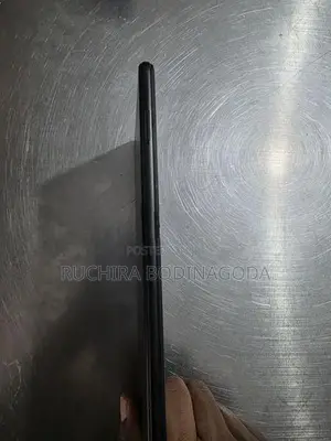 Samsung Galaxy A8 Tab