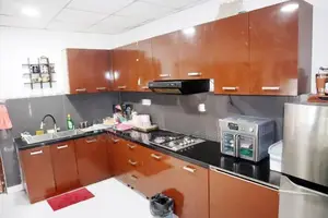 Renovated House for Sale in Siddamulla - Kottawa