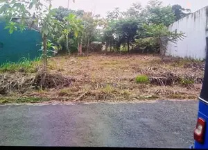 Lovely Land for Sale in Godagama