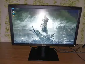 i5 8th Gen Desktop Computer