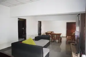 Renovated House for Sale in Siddamulla - Kottawa