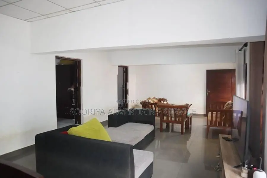 Renovated House for Sale in Siddamulla - Kottawa
