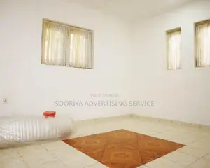 Well-Maintained Family Home for Sale in Moratuwa
