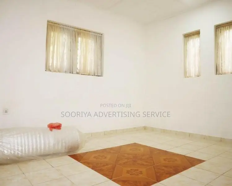 Well-Maintained Family Home for Sale in Moratuwa