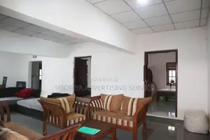 Renovated House for Sale in Siddamulla - Kottawa