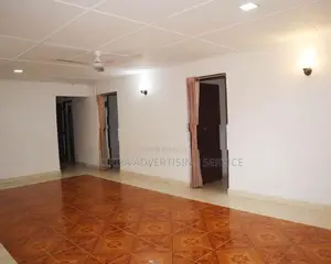 Well-Maintained Family Home for Sale in Moratuwa