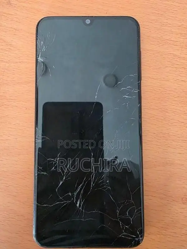 Samsung Galaxy A50 (Used)