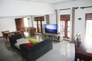 Renovated House for Sale in Siddamulla - Kottawa