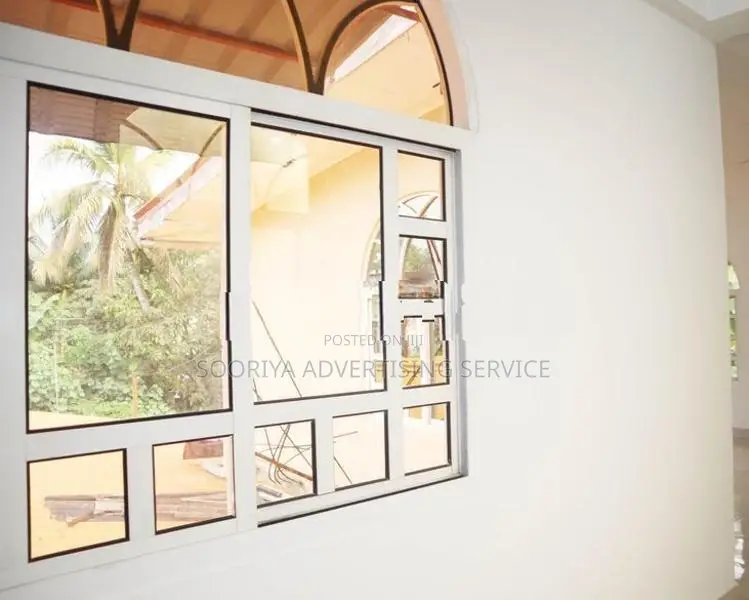 Well-Maintained Family Home for Sale in Moratuwa