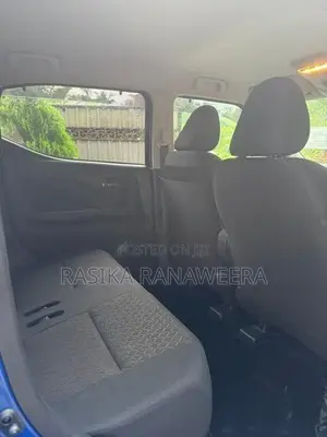 Nissan Dayz Highway Star Hybrid 2025