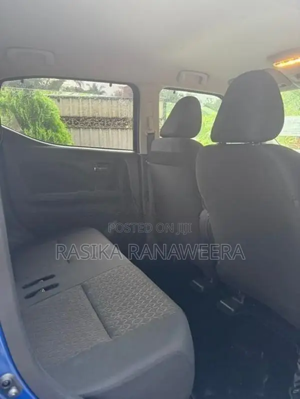 Nissan Dayz Highway Star Hybrid 2025