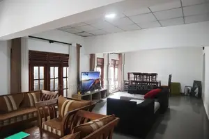 Renovated House for Sale in Siddamulla - Kottawa