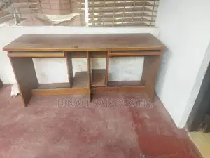 Study Table