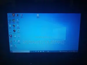 Dell Core i5 5th Gen Laptop