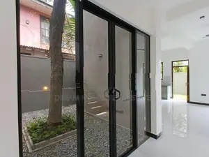Modern 2 Storey House for Sale Near Homagama Town