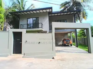 Modern 2 Storey House for Sale Near Homagama Town