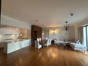 Empire Residencies - Luxury Apartment for rent in Colombo 2