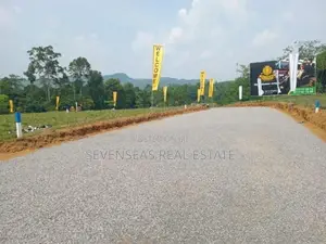 Highly Residential Land for Sale in Eheliyagoda