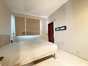 Empire Residencies - Luxury Apartment for rent in Colombo 2