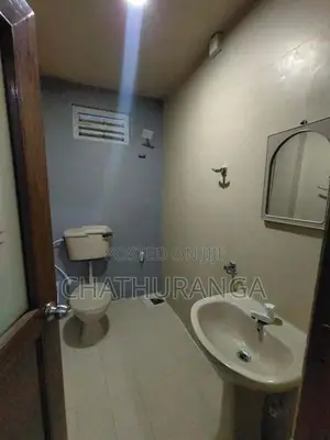 Half Complete New House Sale Kadawatha