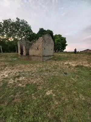 காணி விற்பனைக்கு உண்டு சமாச்சந்தீவு
