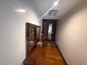 Empire Residencies - Luxury Apartment for rent in Colombo 2