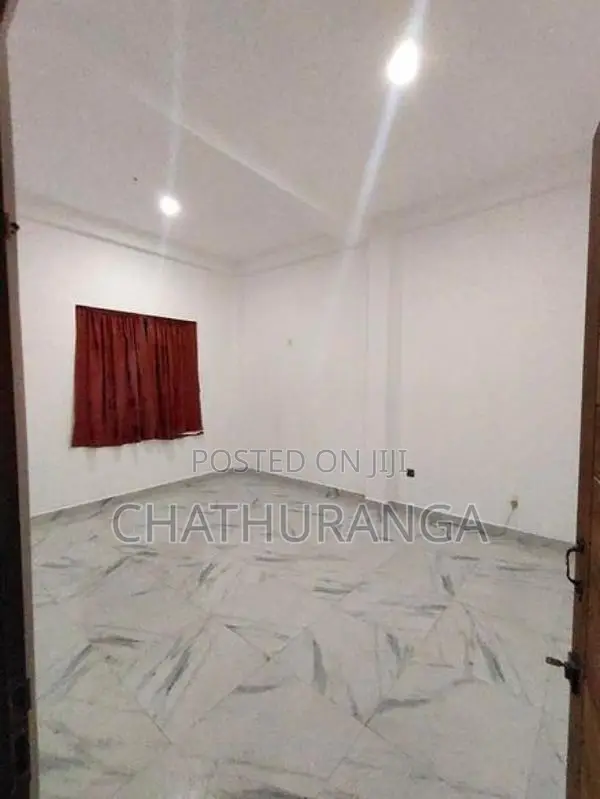 Half Complete New House Sale Kadawatha