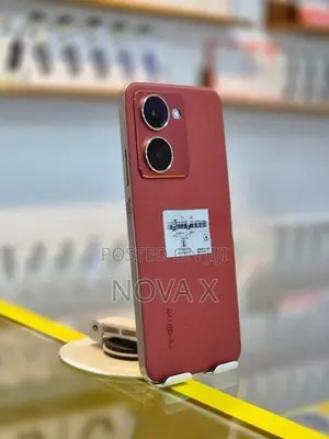 Realme P3 Ultra 5G (Used)