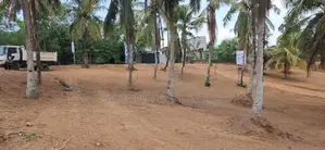 Exclusive Residential Land for Sale in Mattegoda Rilawala