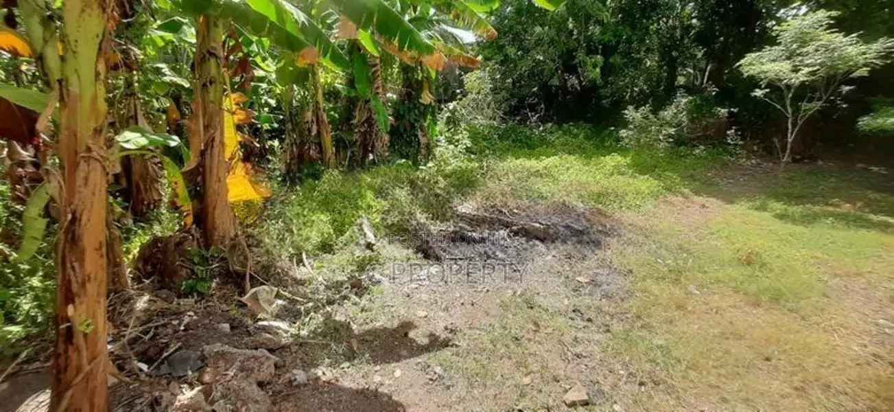 Land for Sale Boralesgamuwa Abagahapura