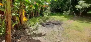 Land for Sale Boralesgamuwa Abagahapura