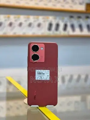 Realme P3 Ultra 5G (Used)