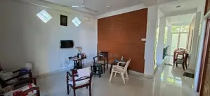 House for Sale Boralesgamuwa Bokundara