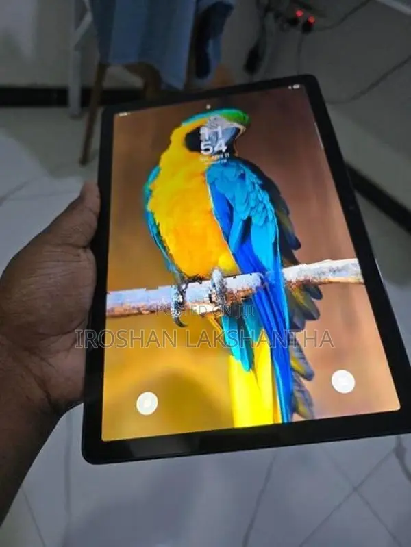 Samsung Galaxy A9 Plus