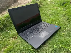 Dell i3 Laptop