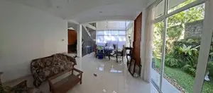 House for Sale Boralesgamuwa Bokundara