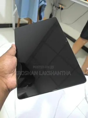 Samsung Galaxy A9 Plus