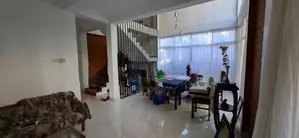 House for Sale Boralesgamuwa Bokundara