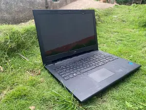 Dell i3 Laptop