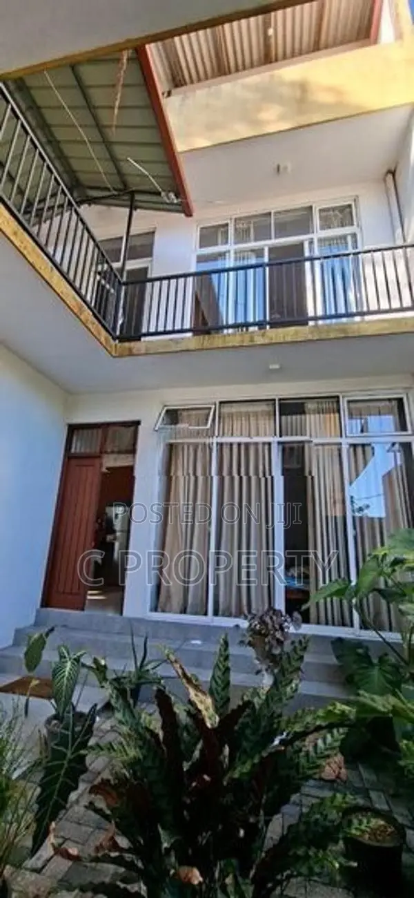 House for Sale Boralesgamuwa Bokundara