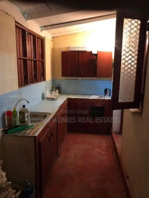 Spacious House for Sale in Malabe