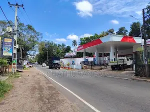 Residential Land for Sale Kadawatha - Ragama Road