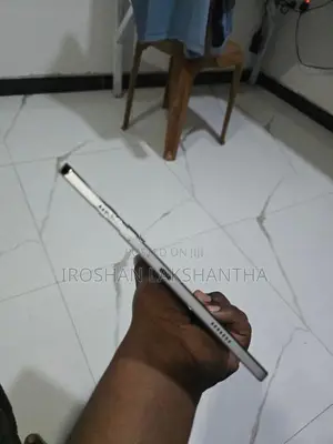 Samsung Galaxy A9 Plus