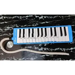 Melodica