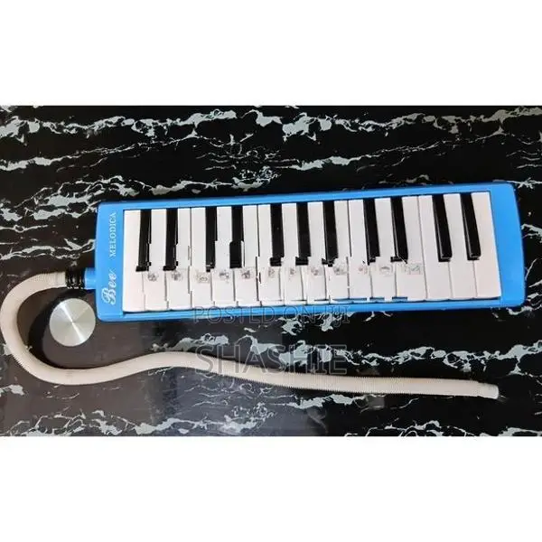 Melodica