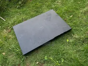 Dell i3 Laptop