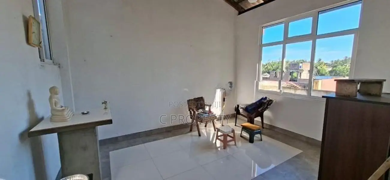 House for Sale Boralesgamuwa Bokundara