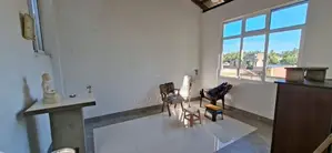 House for Sale Boralesgamuwa Bokundara
