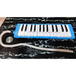 Melodica